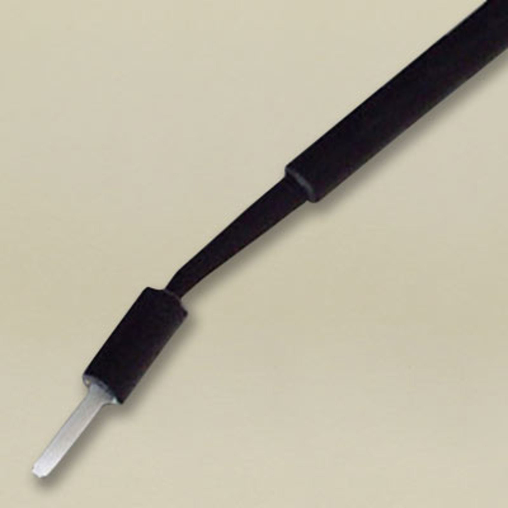 Ultrabrush regular 10