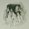 Pine forest kit 24pcs