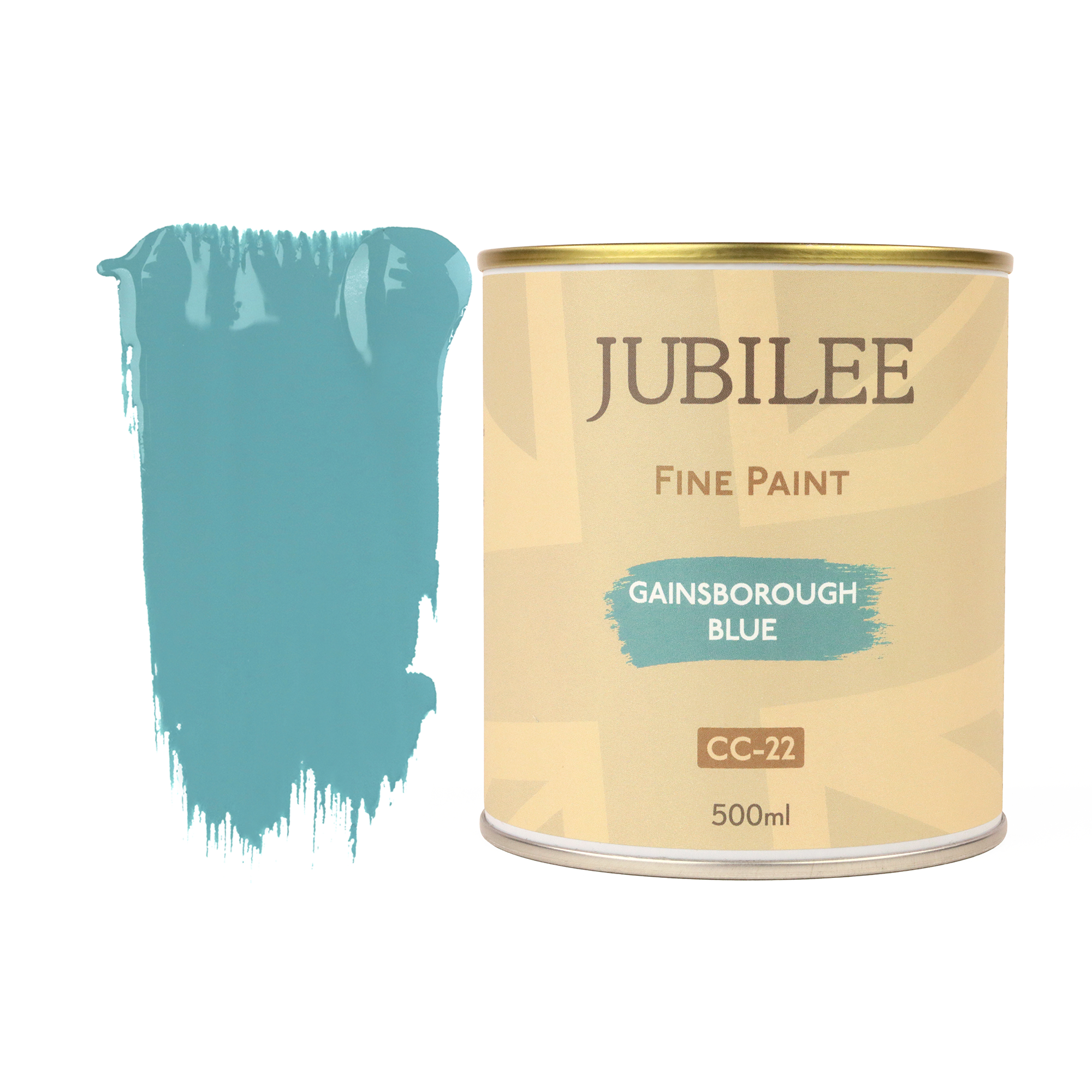 Jubilee PDP - Gallery 1 (Gainsborough Blue) 500ml.png