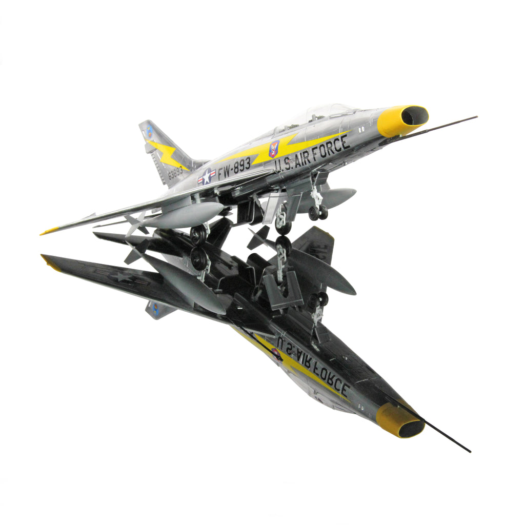 GLDGDSV0060j.jpg