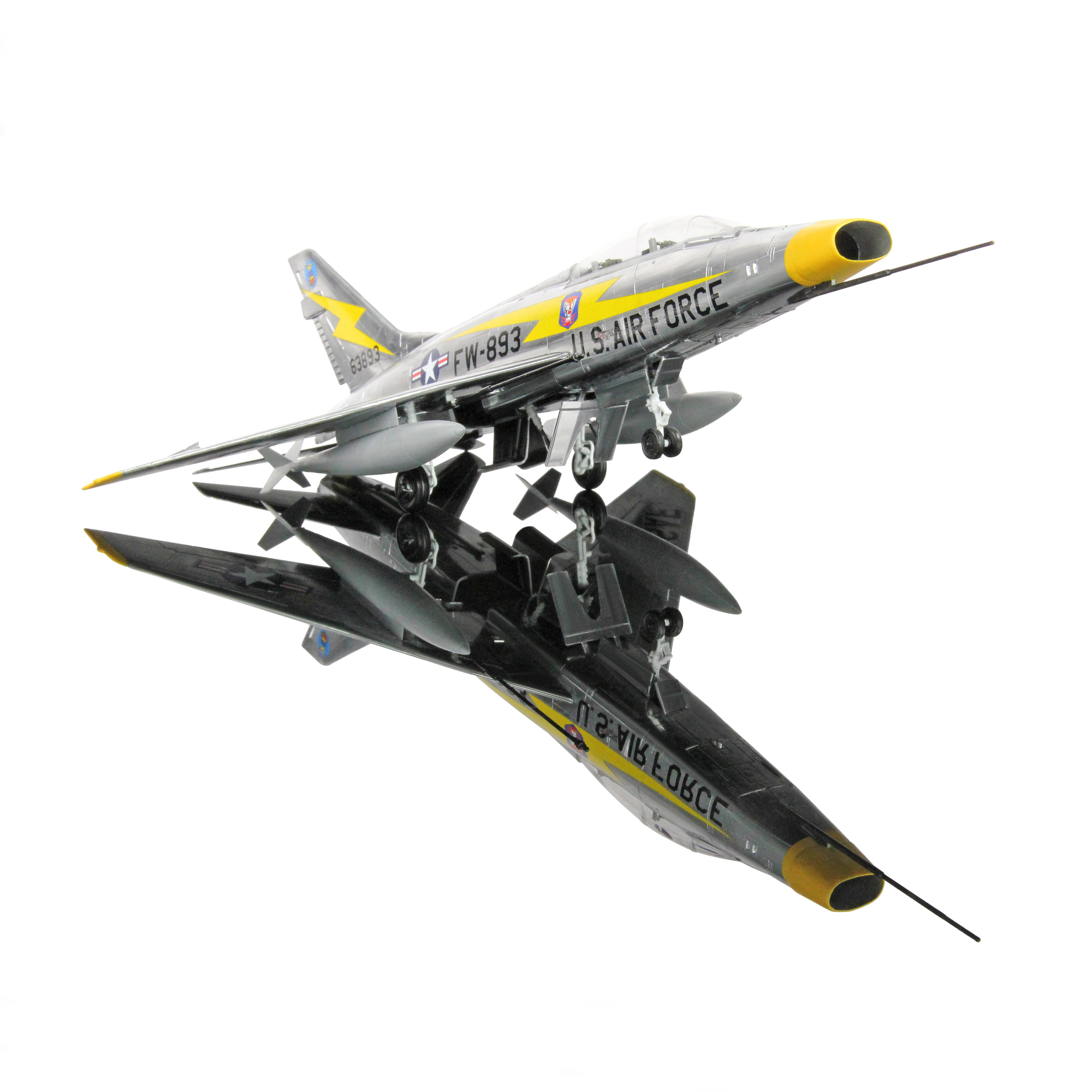 GLDGDSV0060j.jpg