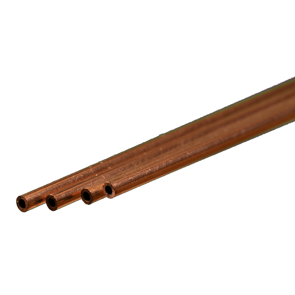 9870OB.png