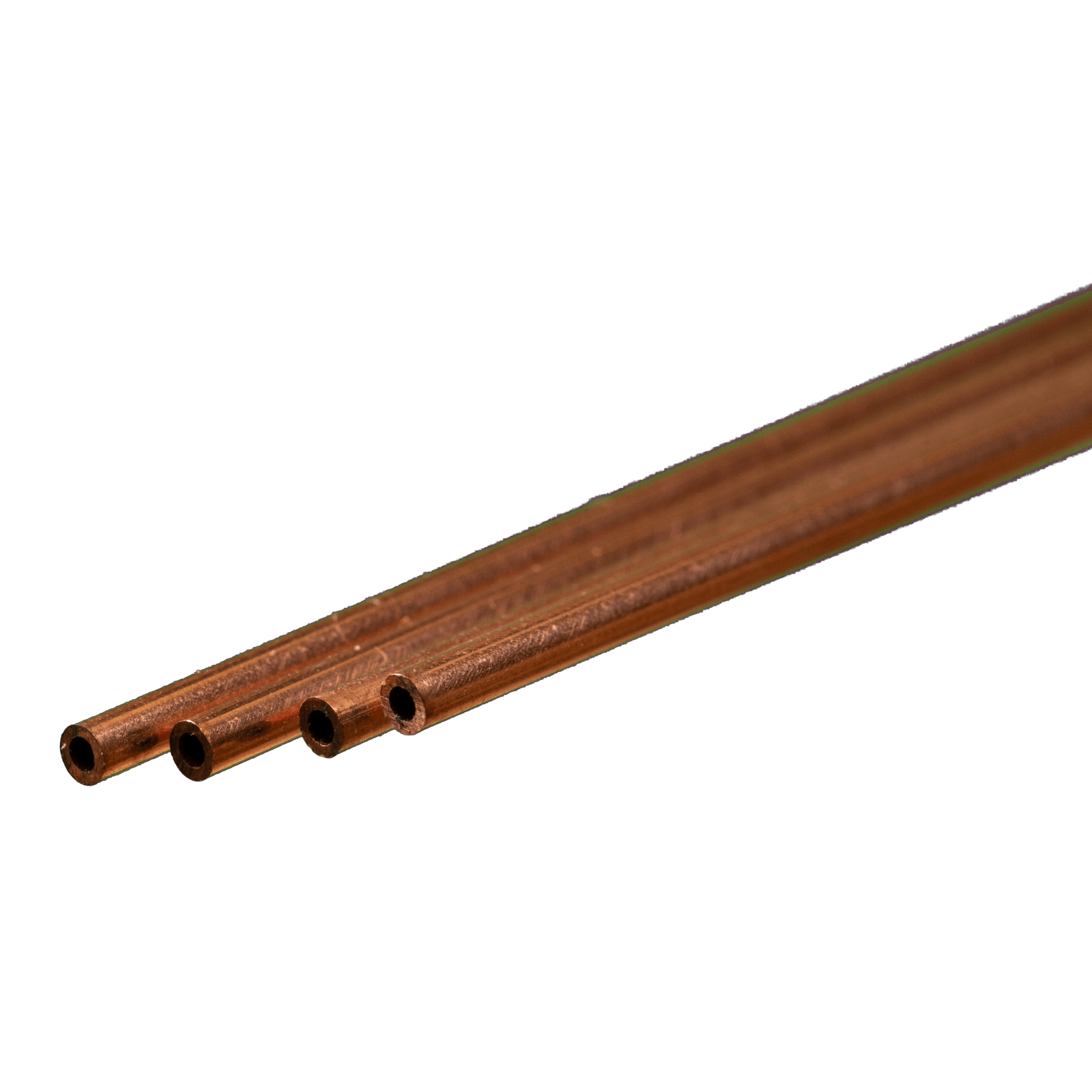 9870OB.png