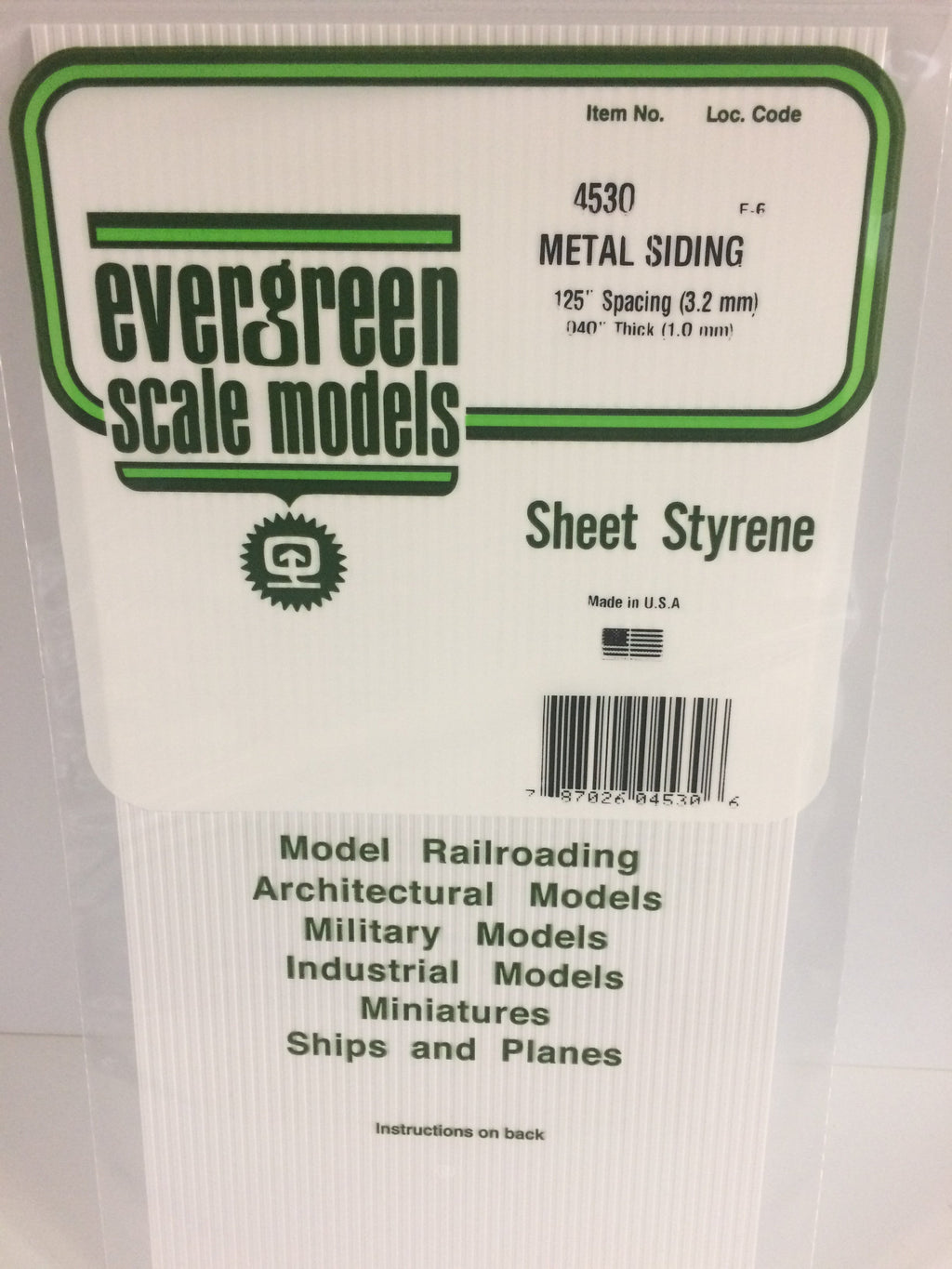 4530_bagged_3000x.JPG