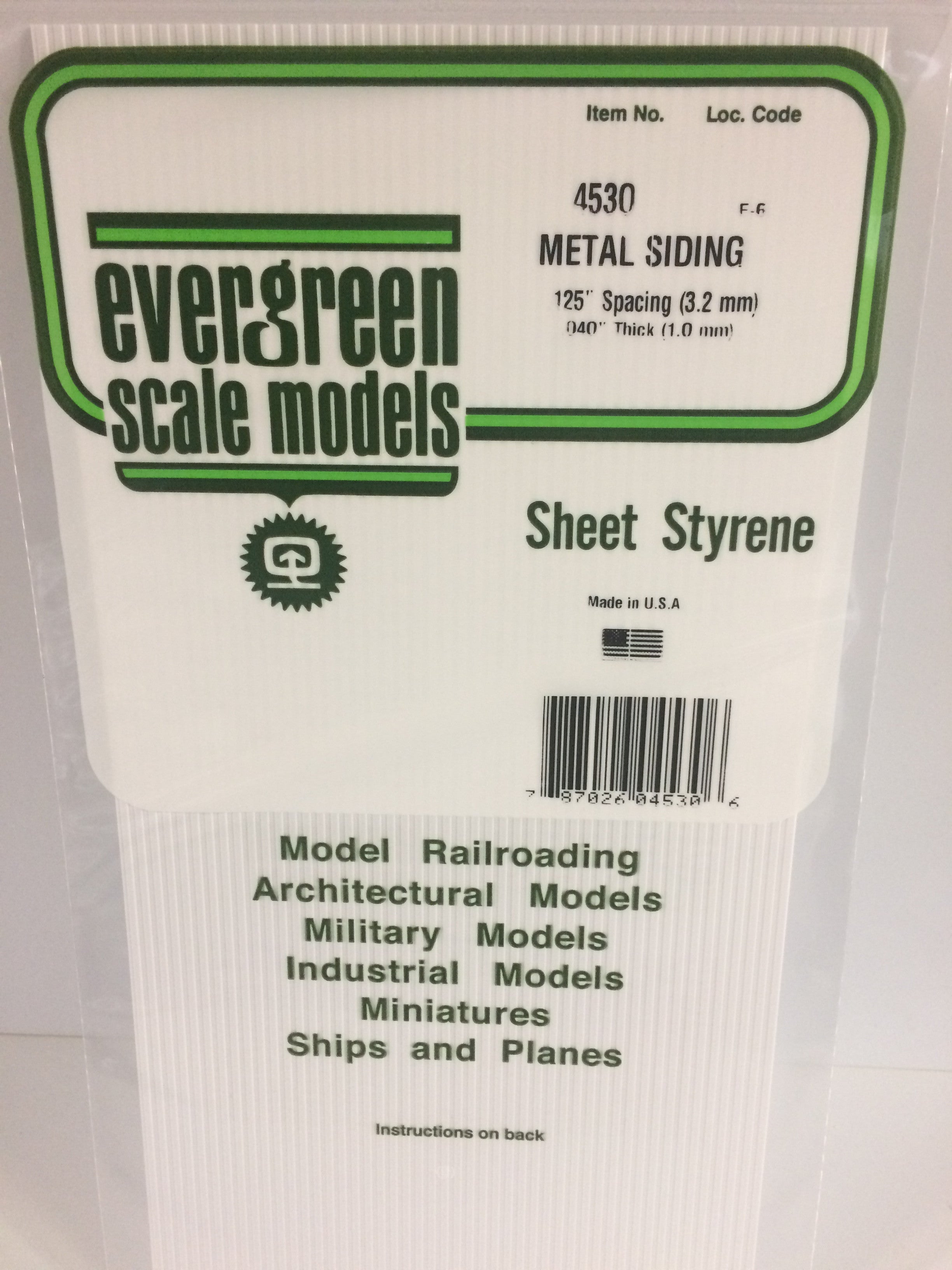 4530_bagged_3000x.JPG