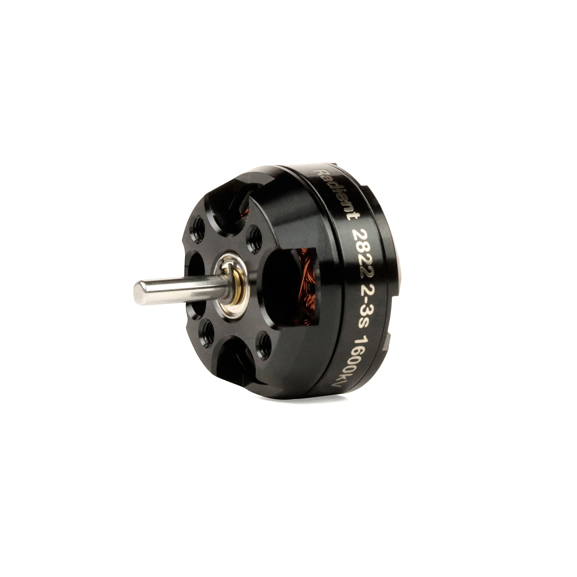 Brushless Motor 3548 790KV (2-4S)