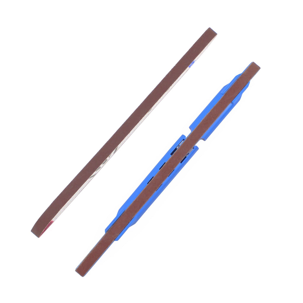 5571301.jpg