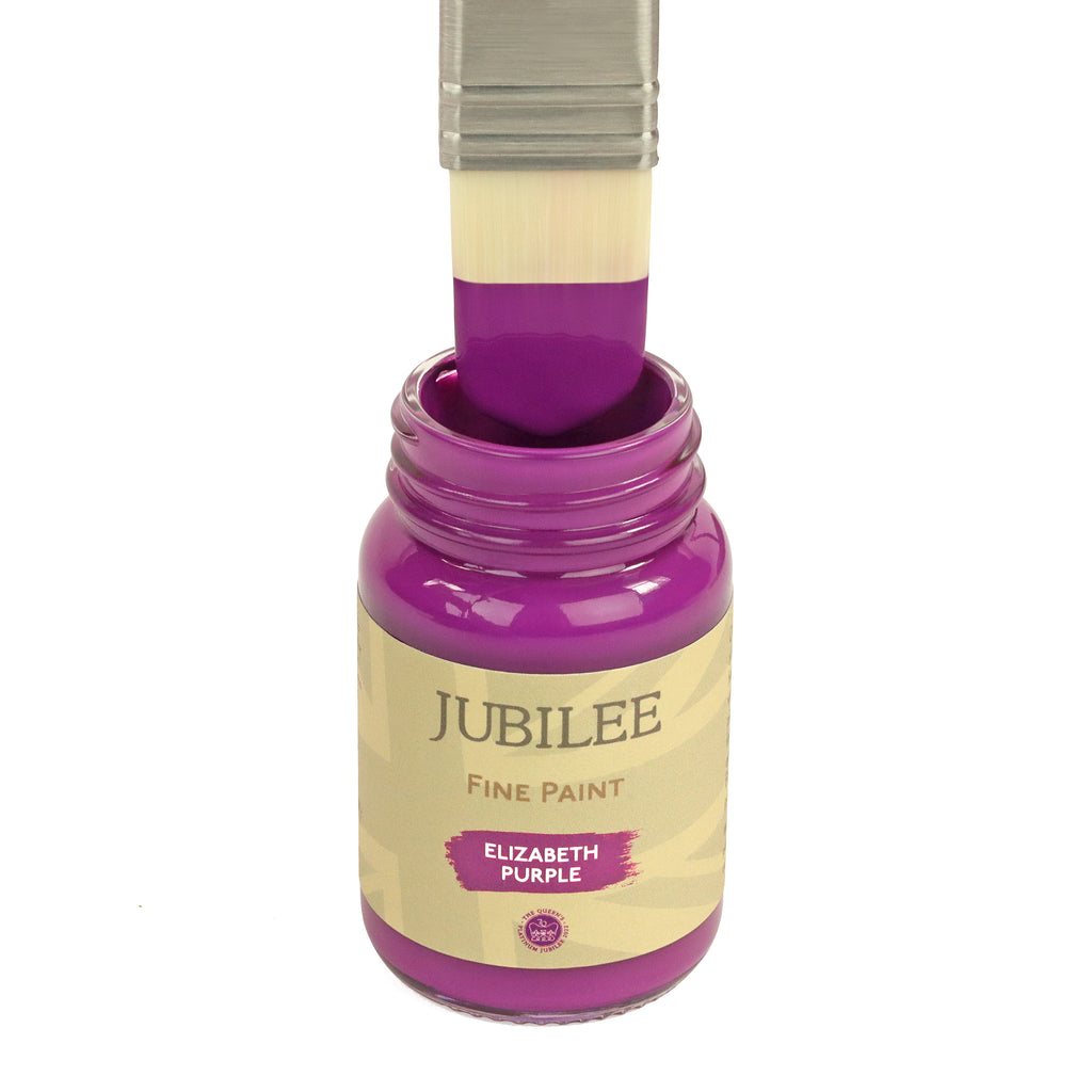 GLDJ101030a.jpg