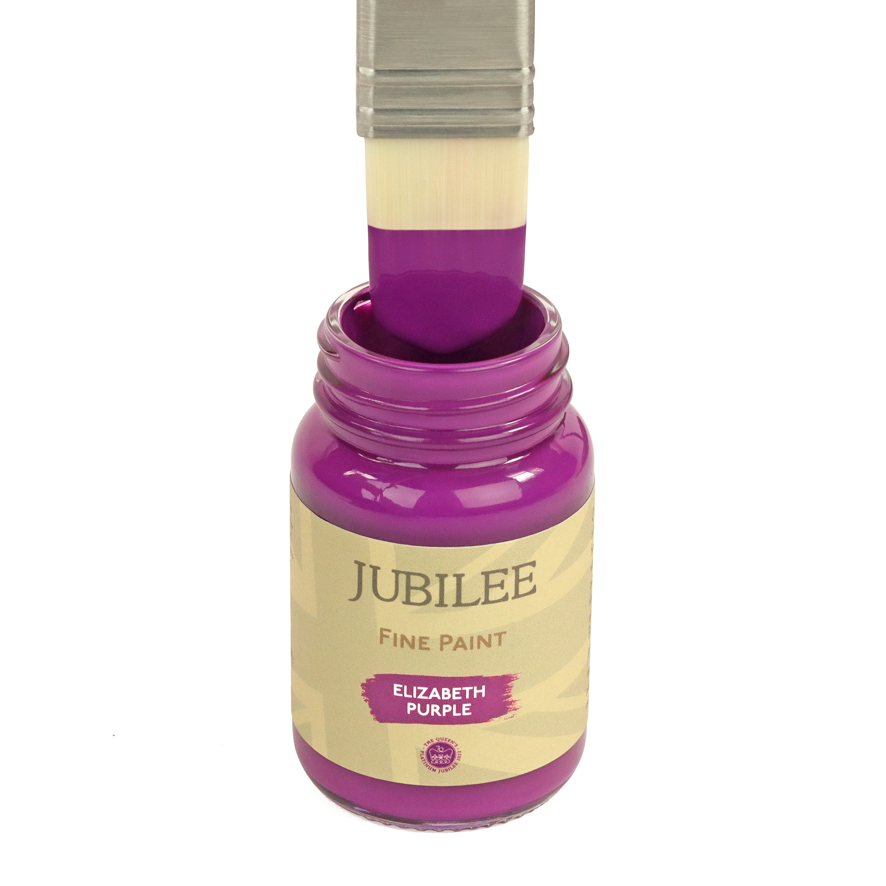 GLDJ101030a.jpg