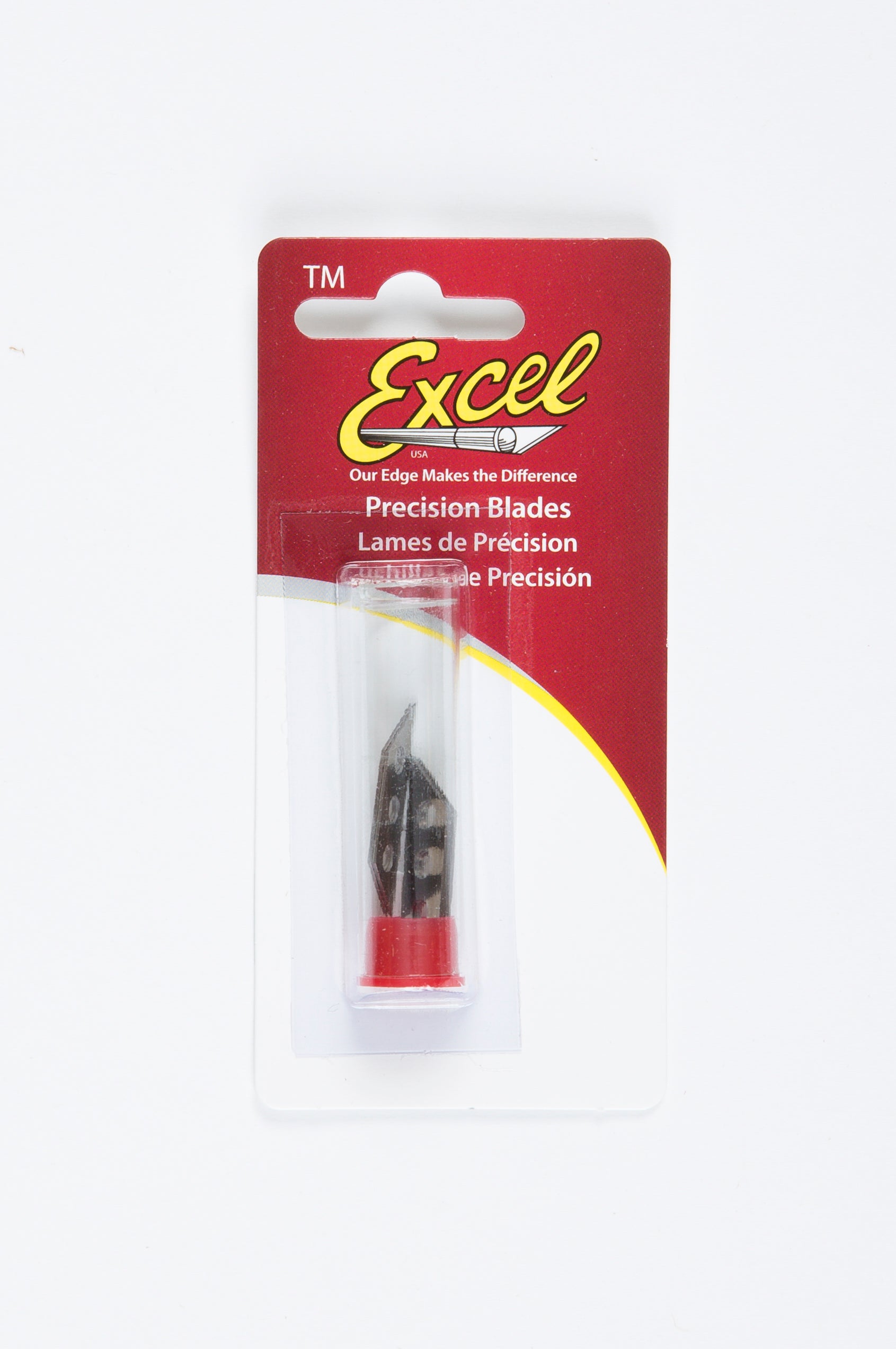 EXL20096.jpg