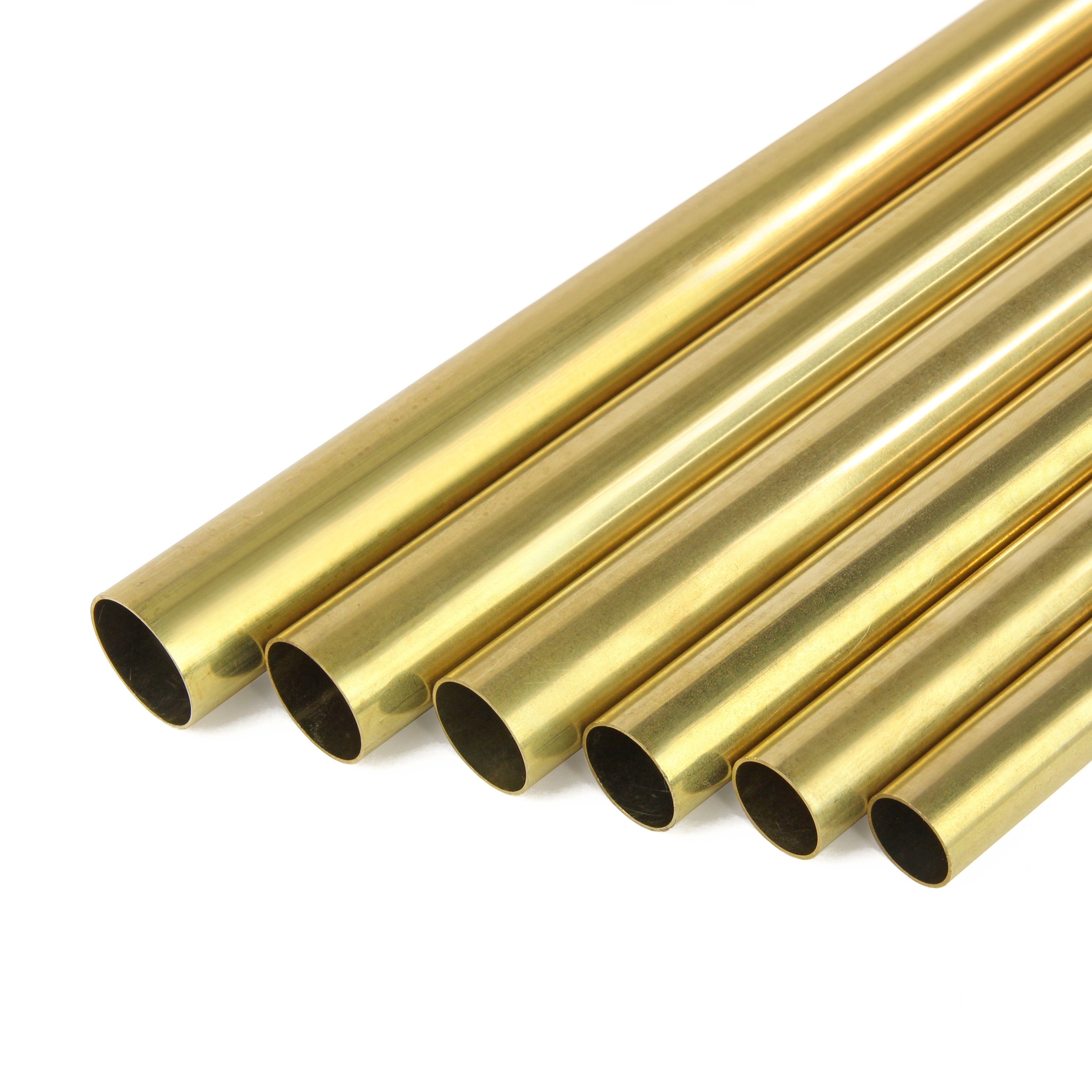 K&S Large Brass Tube_a.jpg