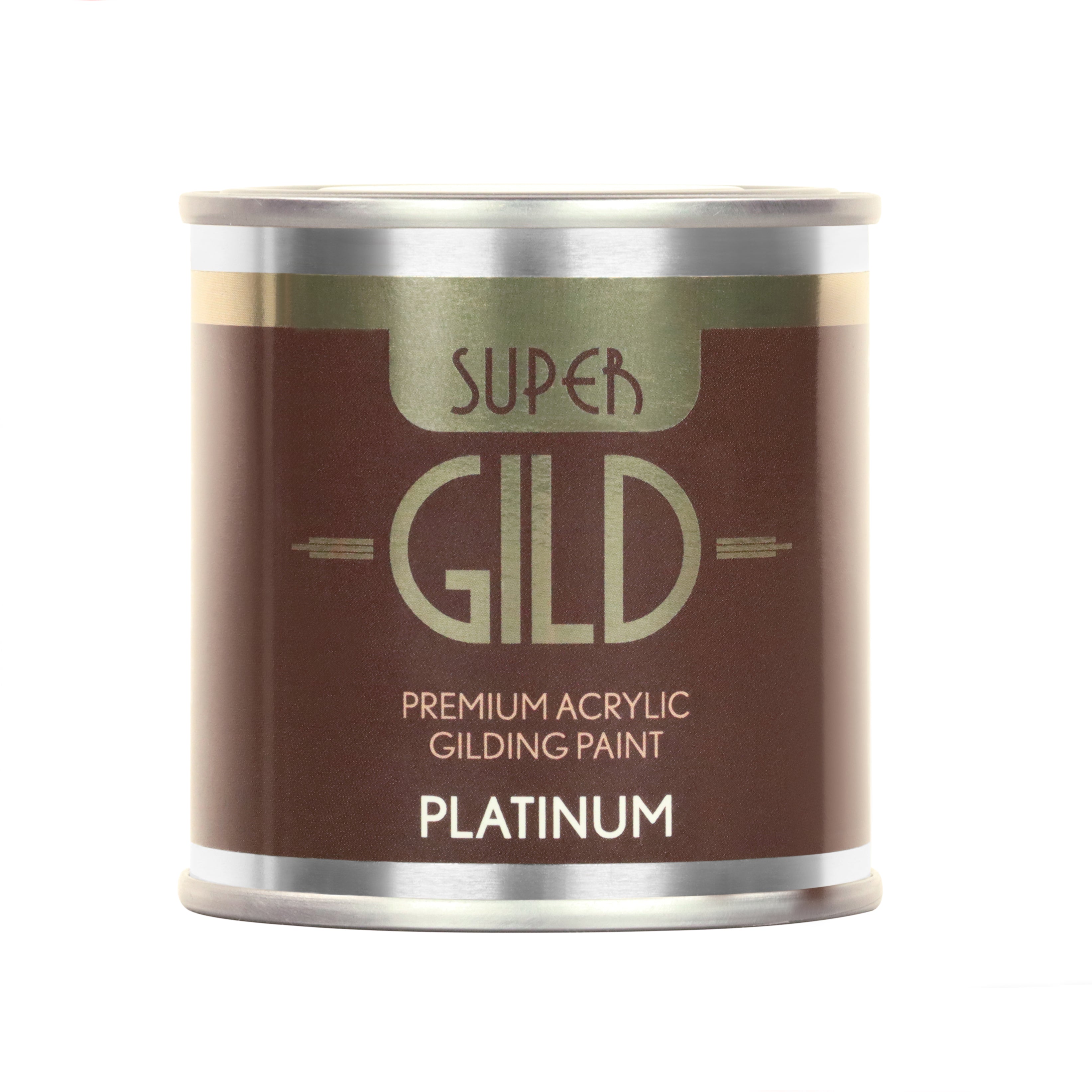GLDGDPL0125a.jpg