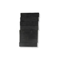 Magnets Rectangular 22  6.0  5.0mm (8 pcs)