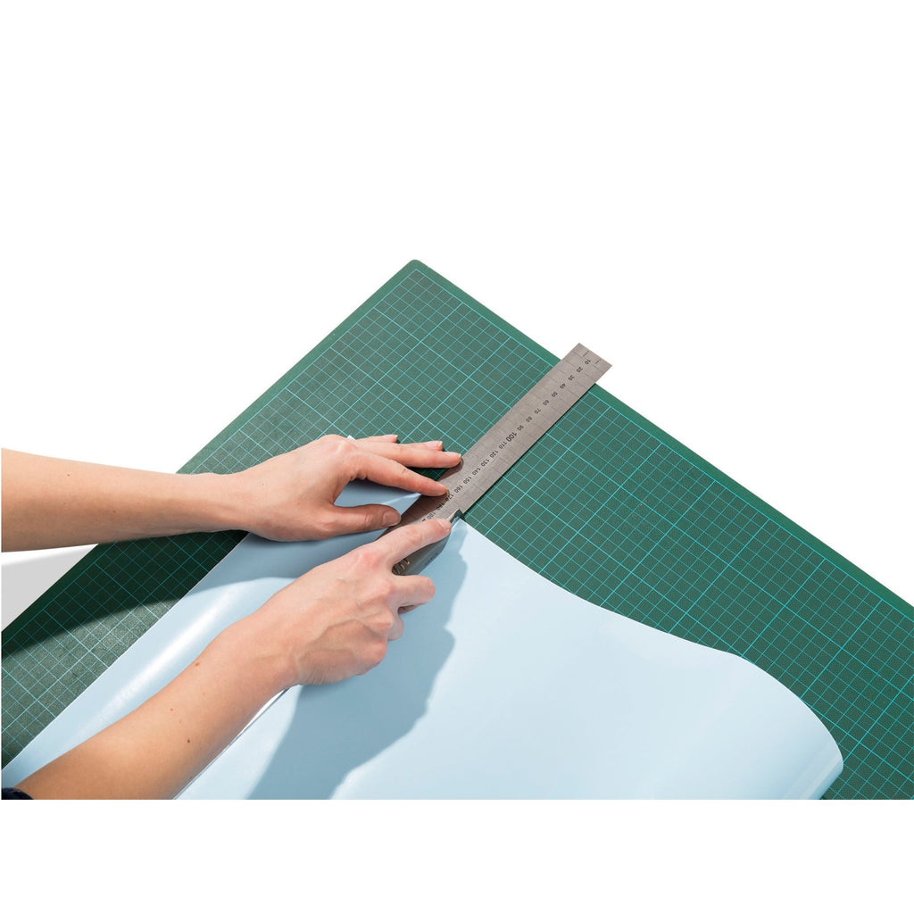 X-Film DX Double Sided Sheet 1m