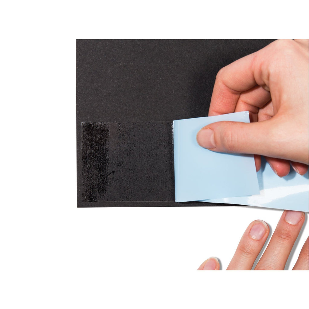 X-Film DX Double Sided Sheet 1m