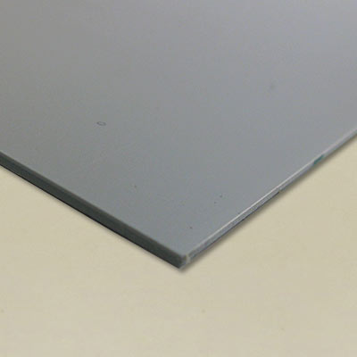 10977_Image.jpg
