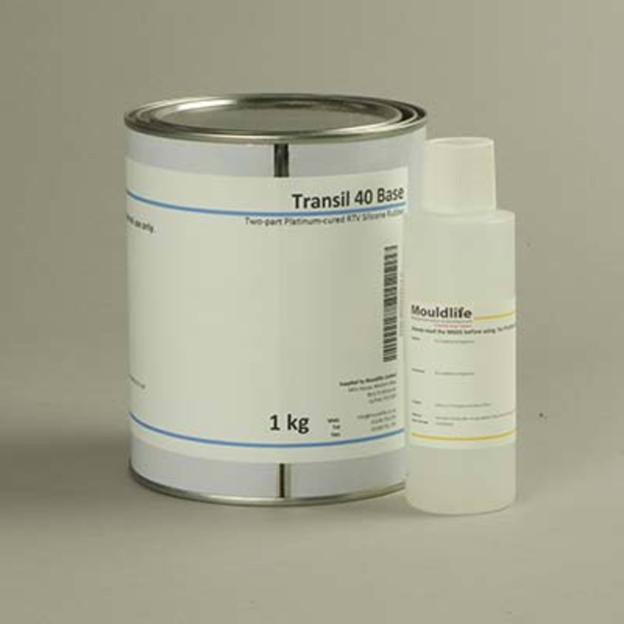 Transil 40-1 1.1kg