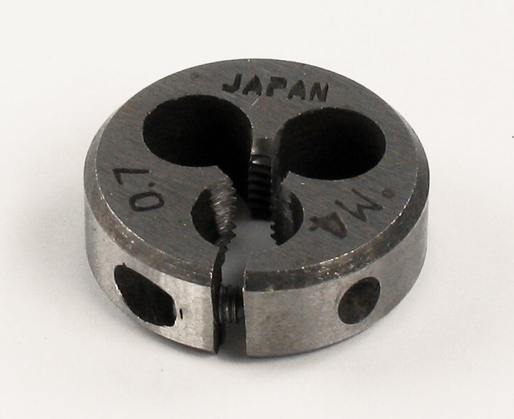 5535109.jpg