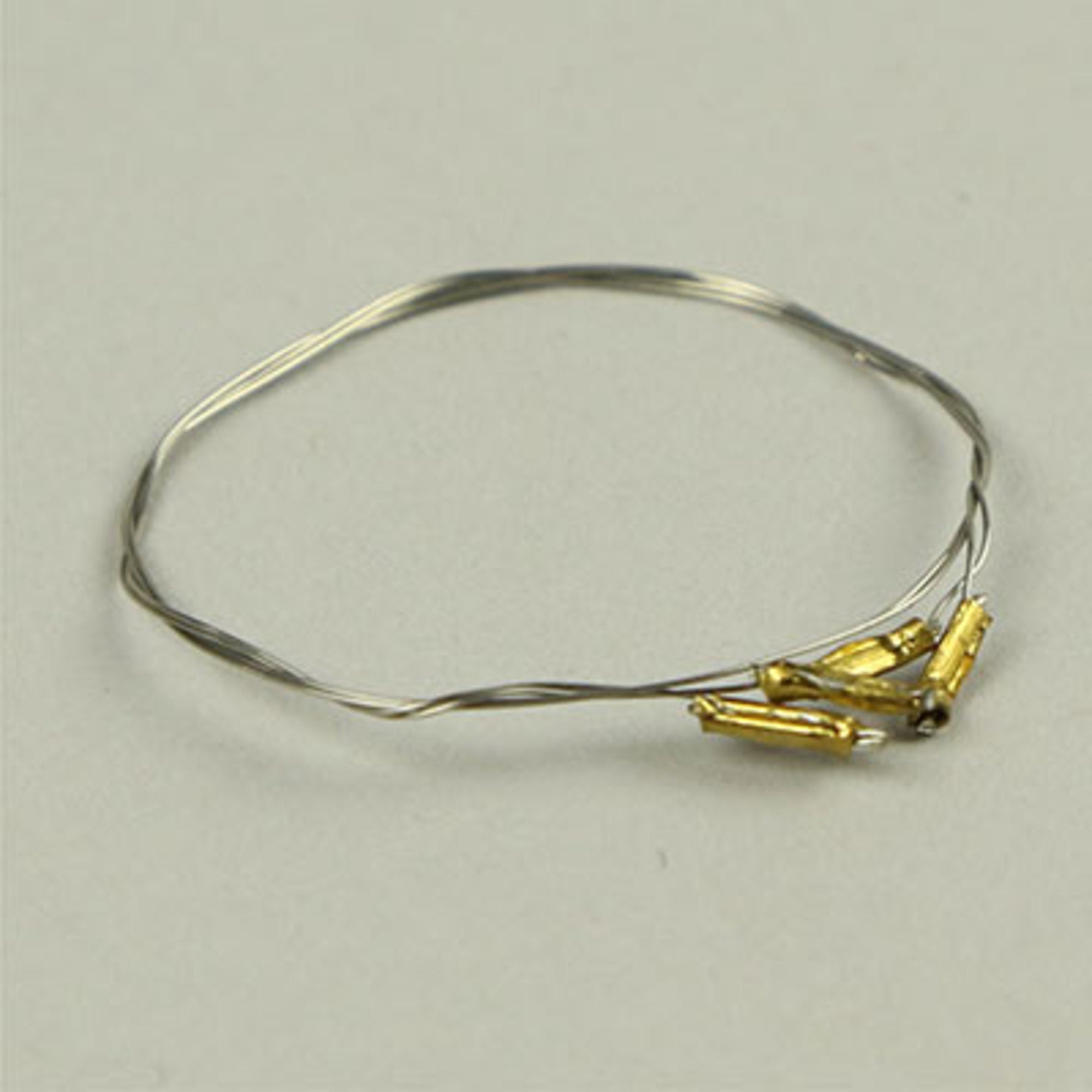 StyroSten wires (5 pcs)