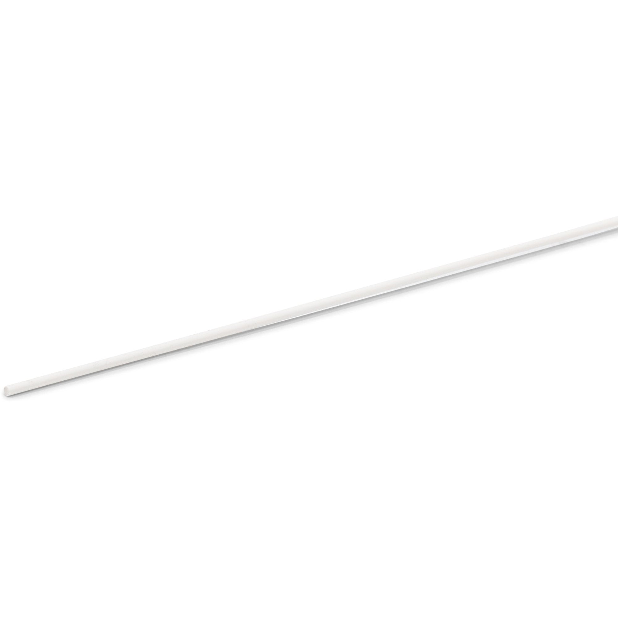 ASA rod - 1.0mm 1000mm long