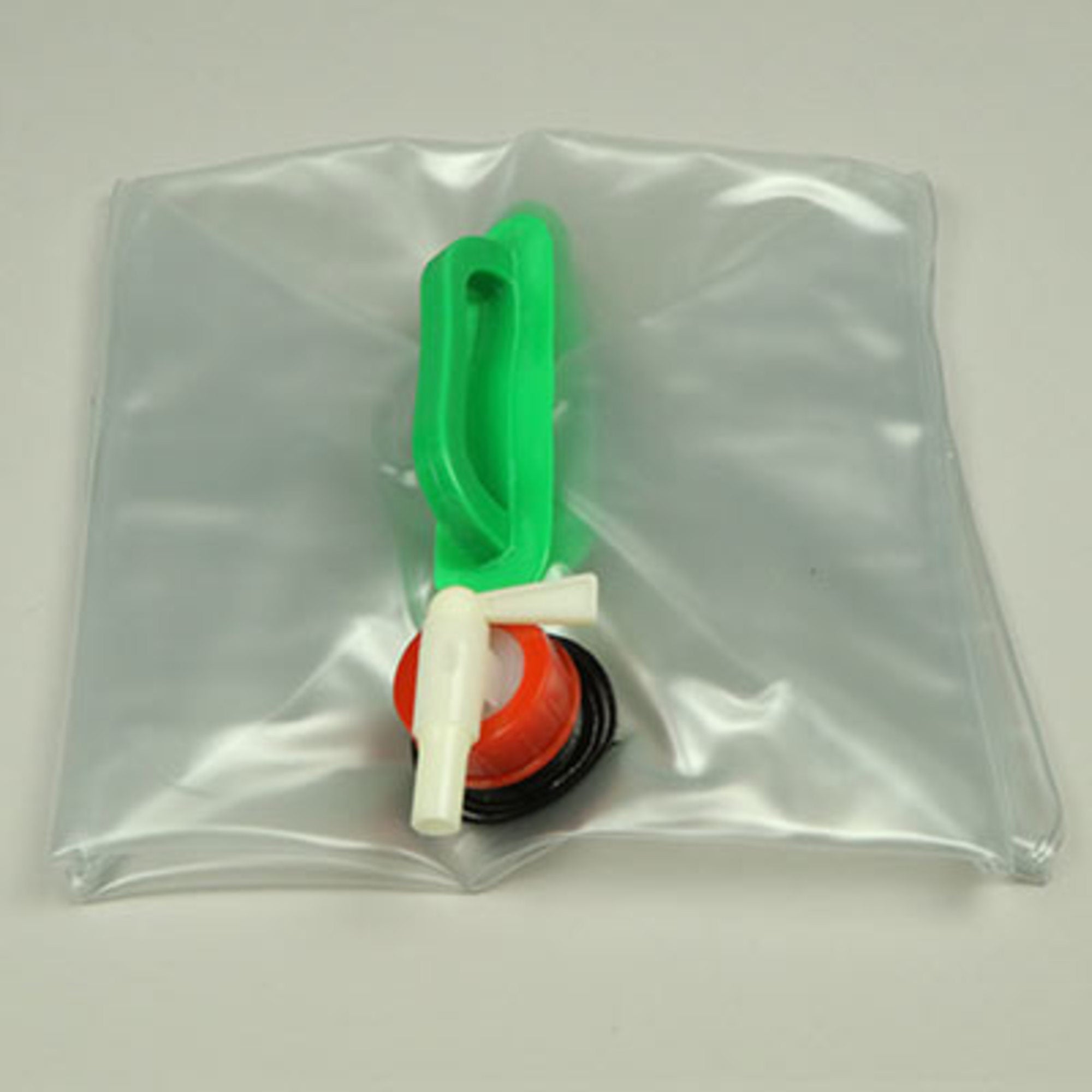 Water container 20 litre