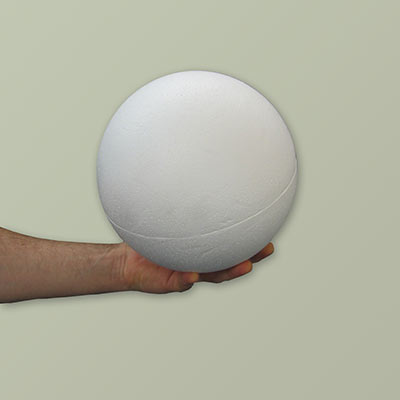 8540_Image.jpg