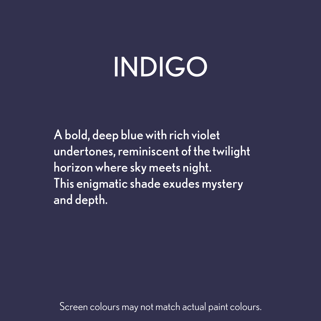 021-indigo-description.png