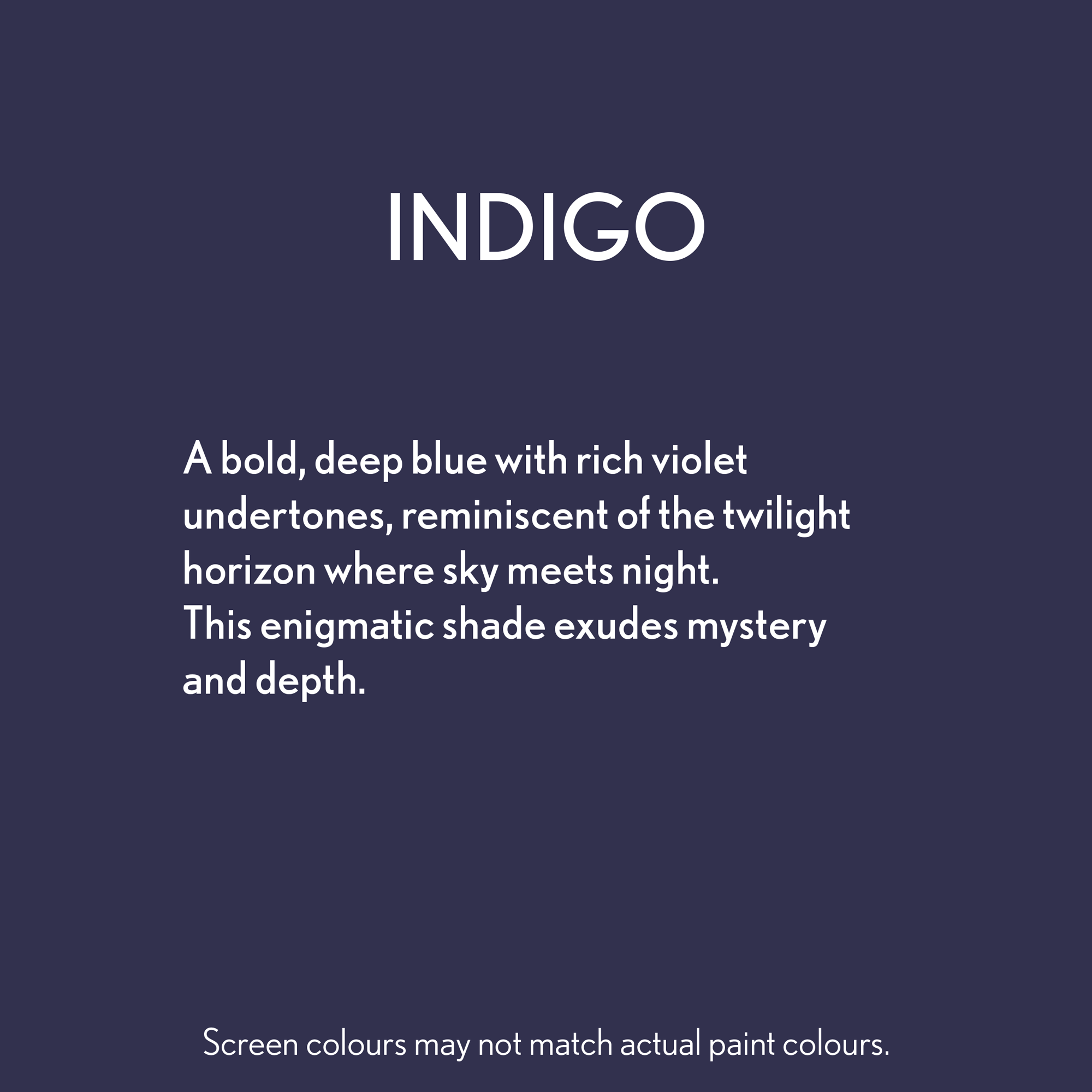 021-indigo-description.png