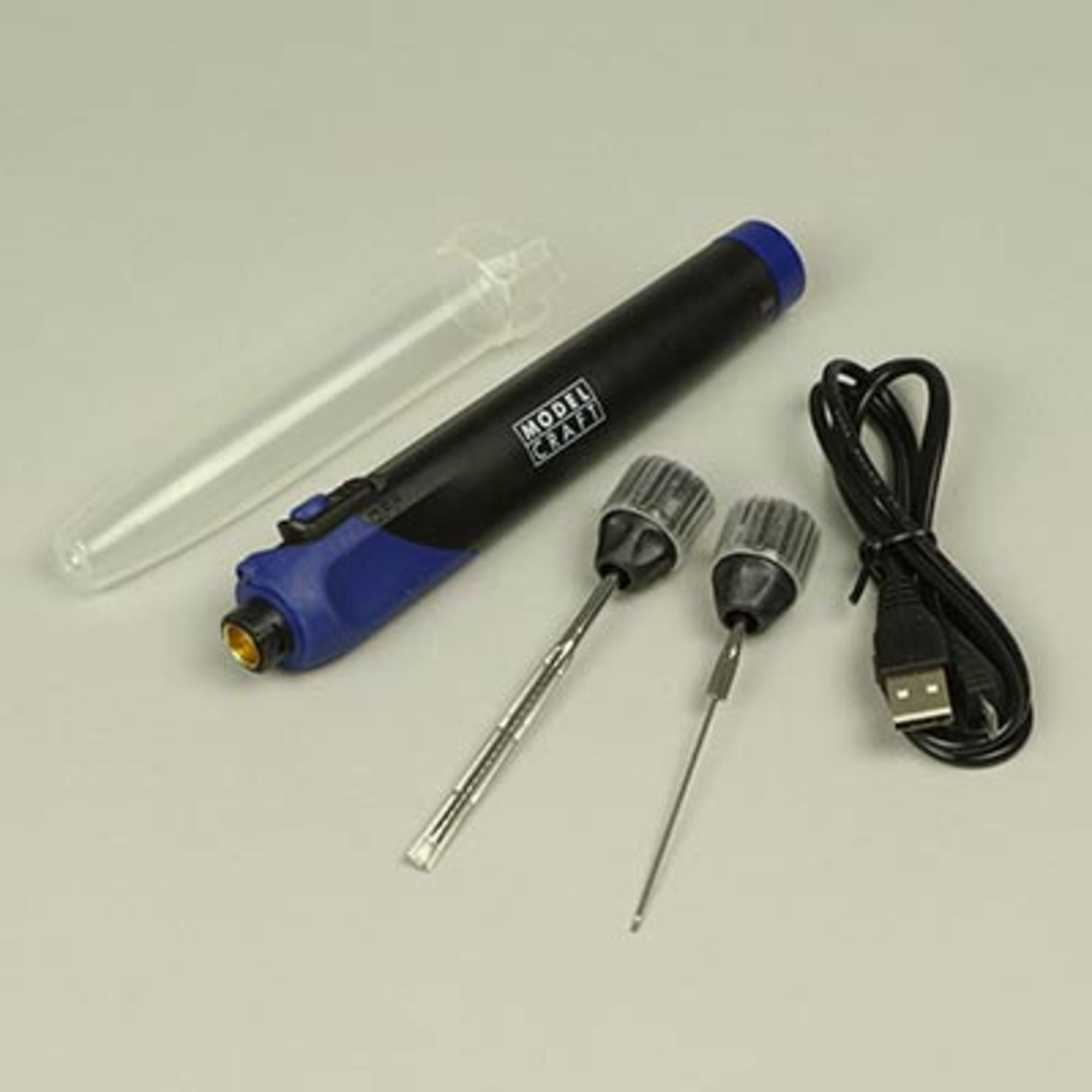 Cordless Foam Cutter