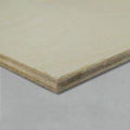 Plywood 0.4  304  304mm