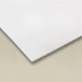 HIPS Sheet White 0.5  457  508mm (10 pcs)