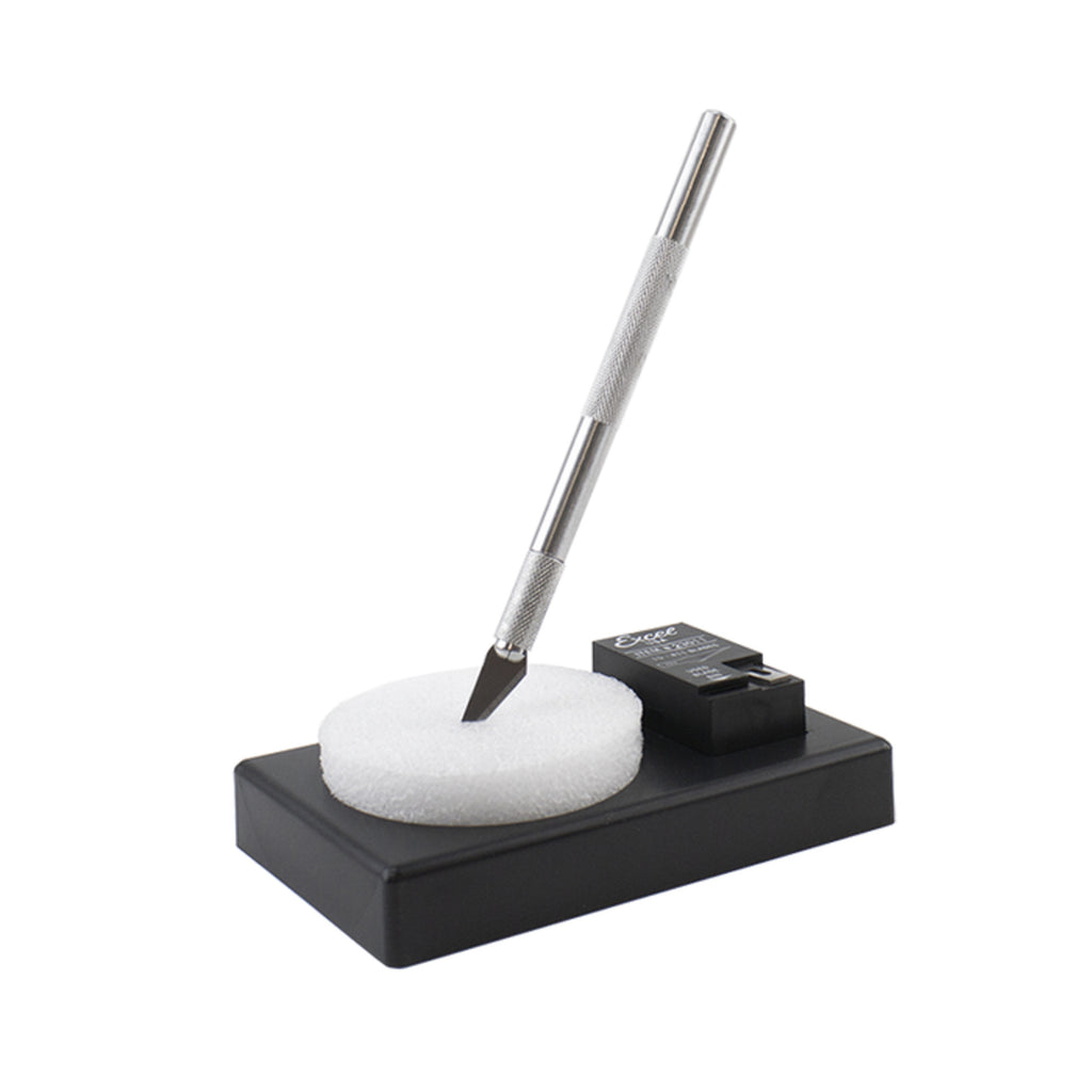 Knife Holder Only (Bulk)