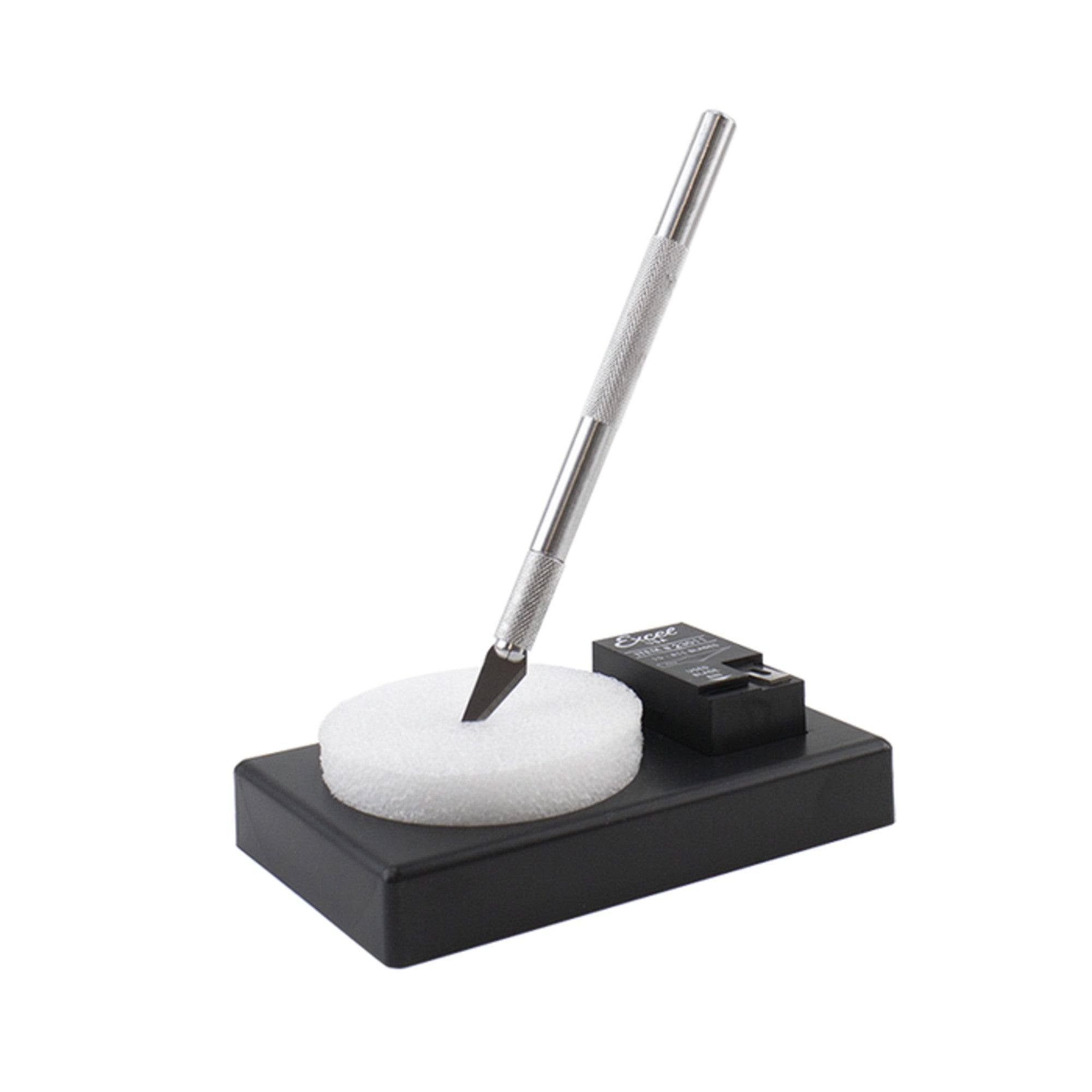 Knife Holder Only (Bulk)