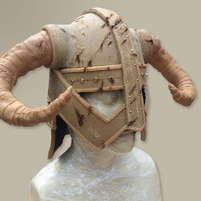 17438_Image.jpg