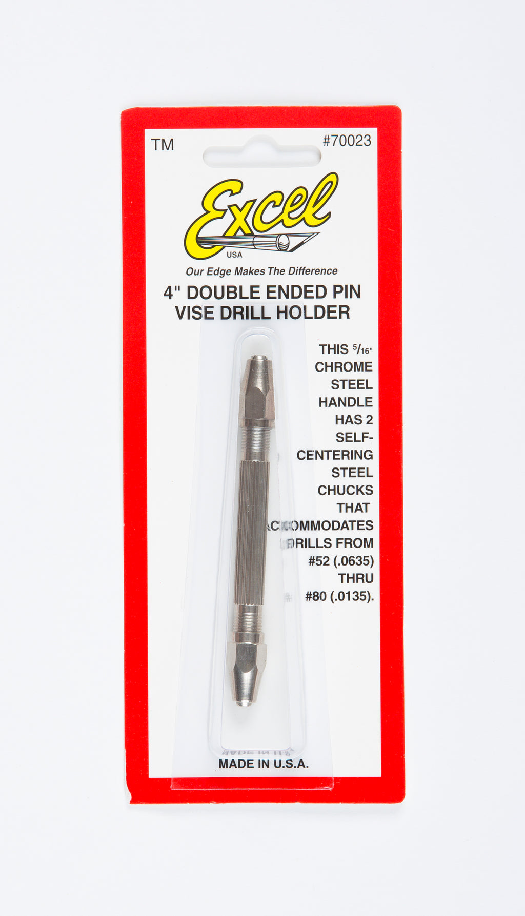 EXL70023.jpg