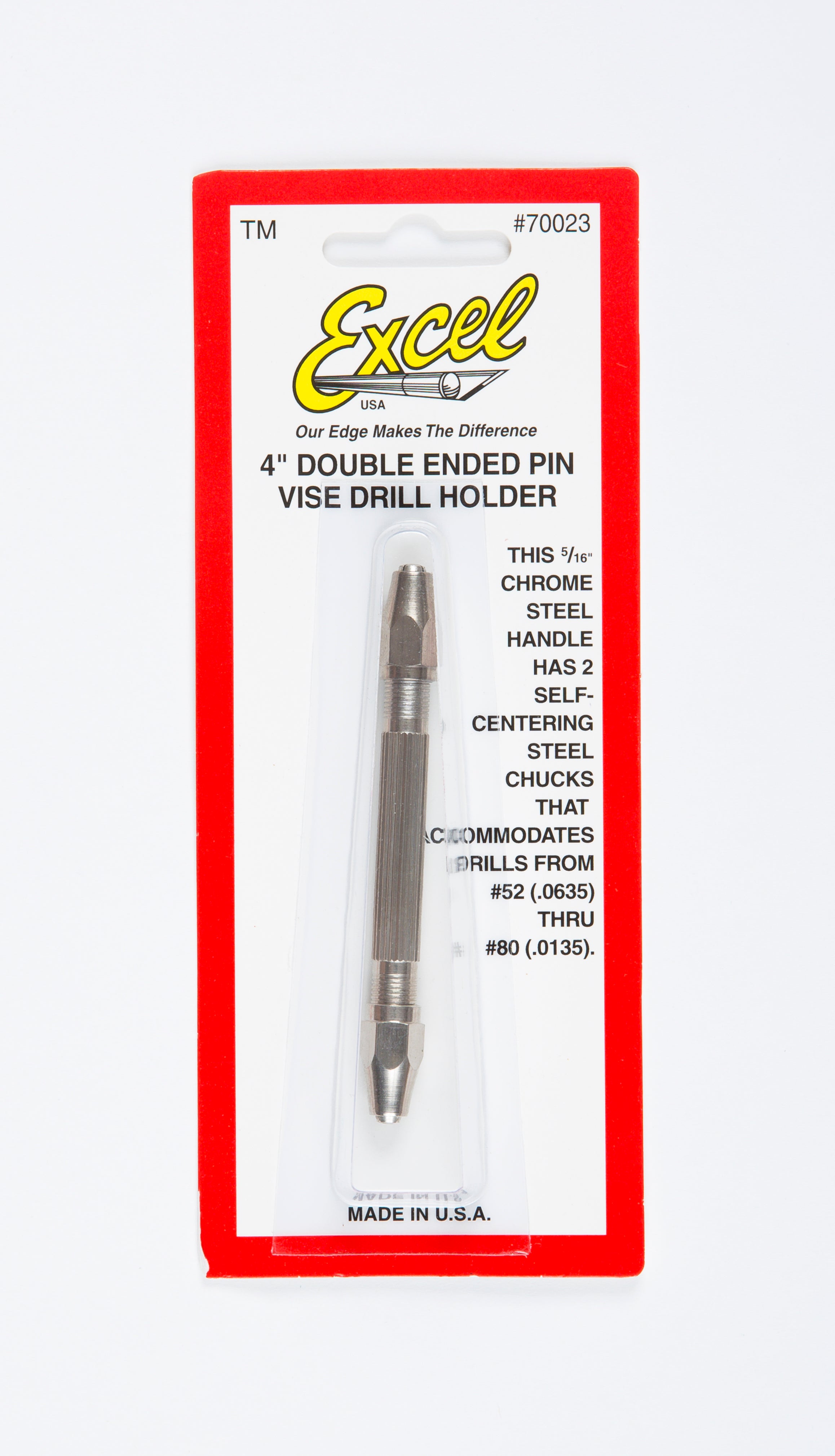 EXL70023.jpg