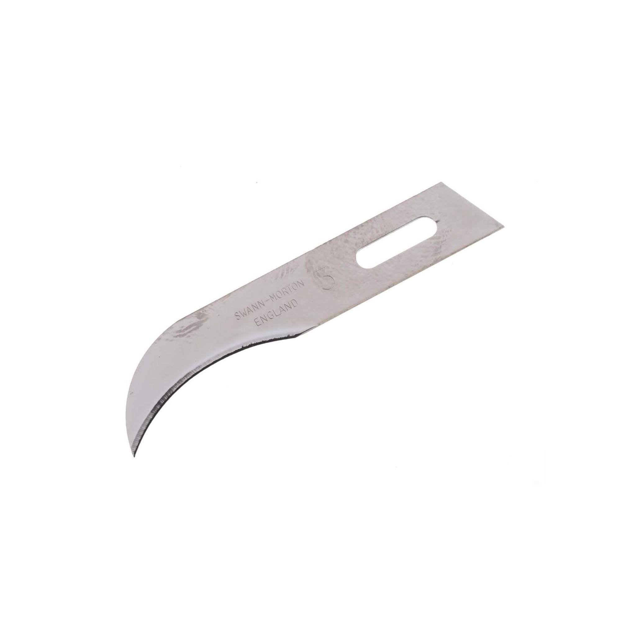Craft Knife