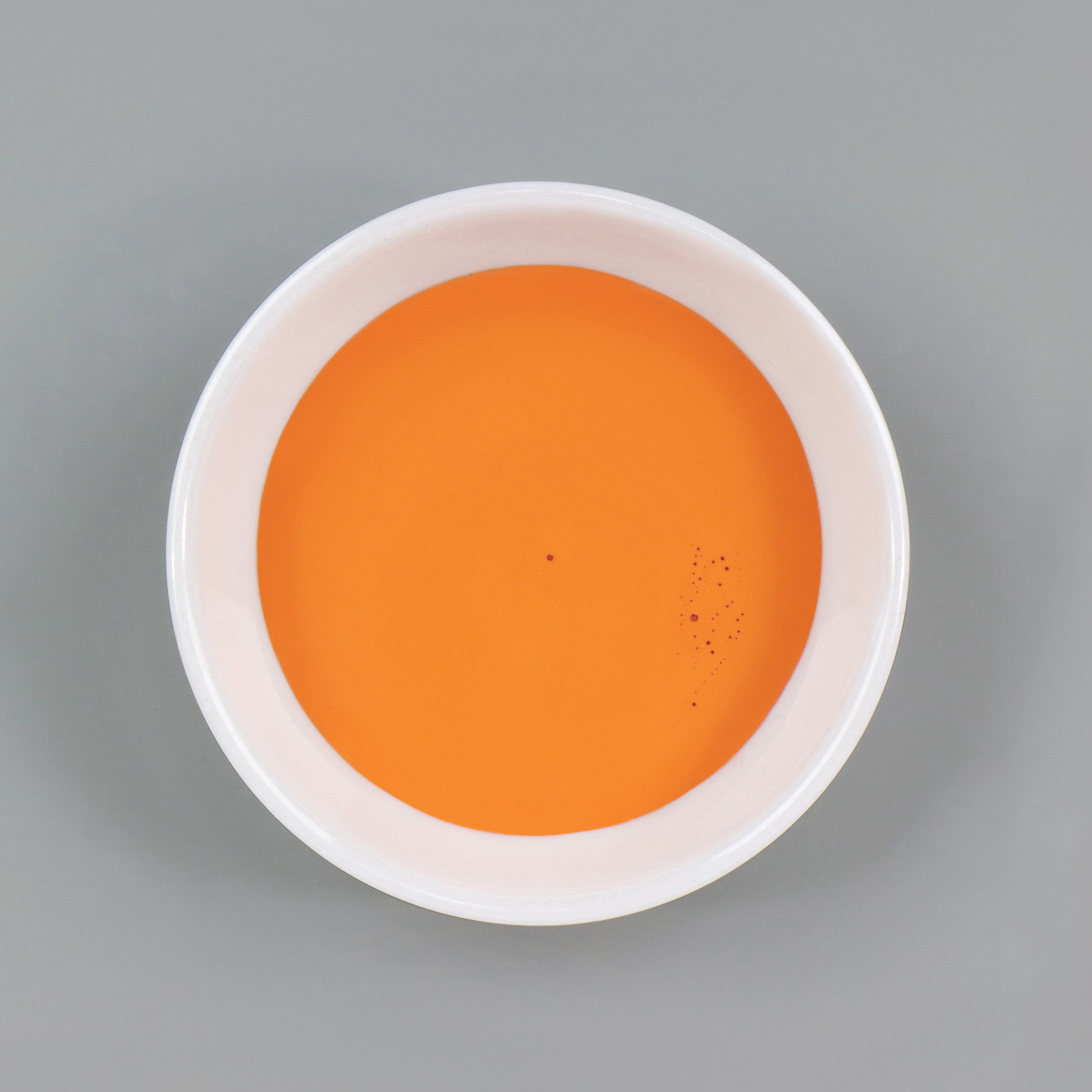 011-pumpkin-bowl.jpg