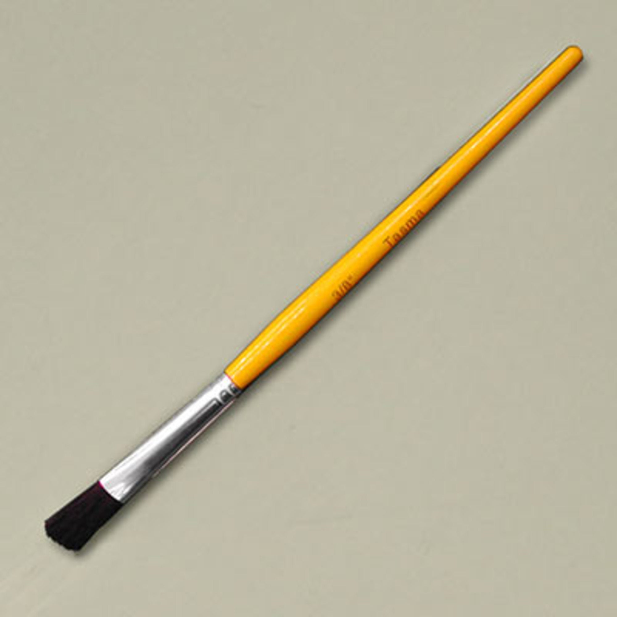 Dope Mop Small