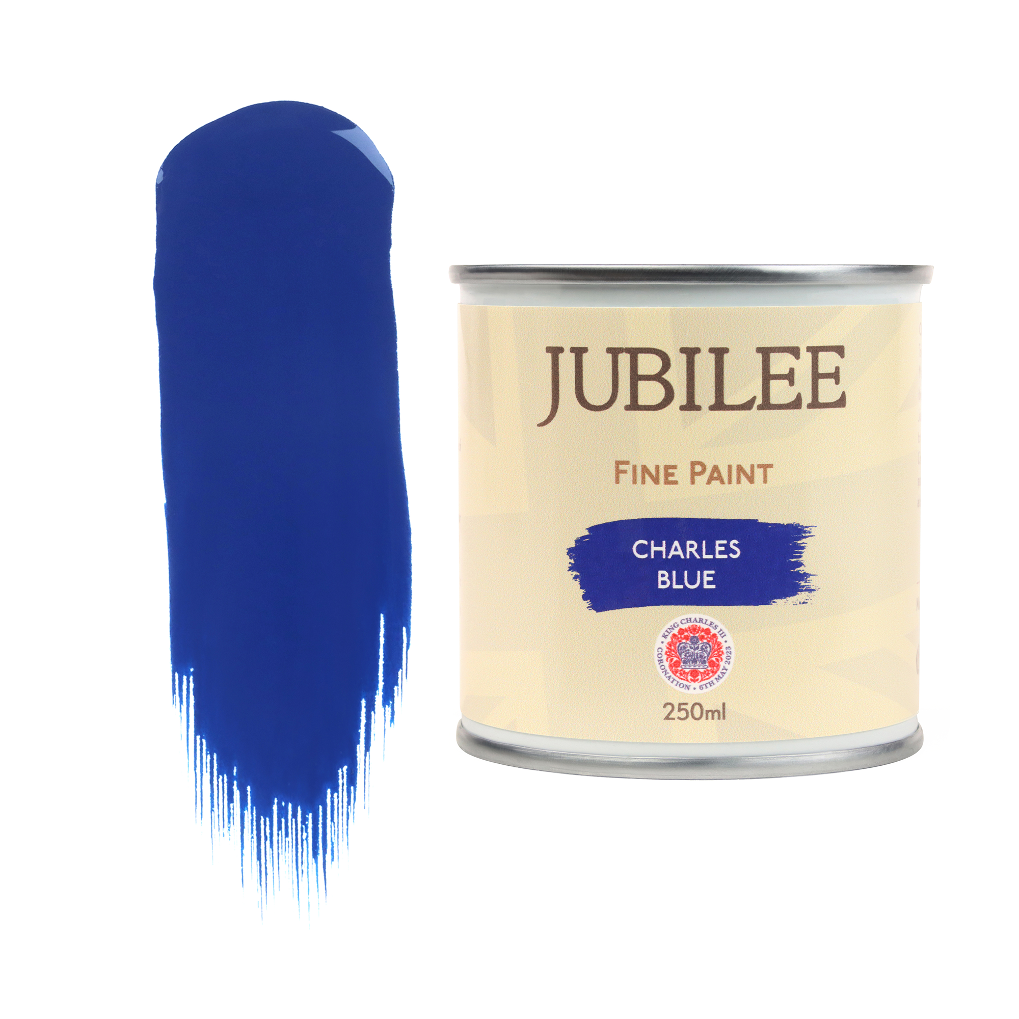 Jubilee PDP - Gallery 1 (Charles Blue) 250ml.png