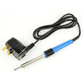 Soldering Iron, Gaugemaster 40W