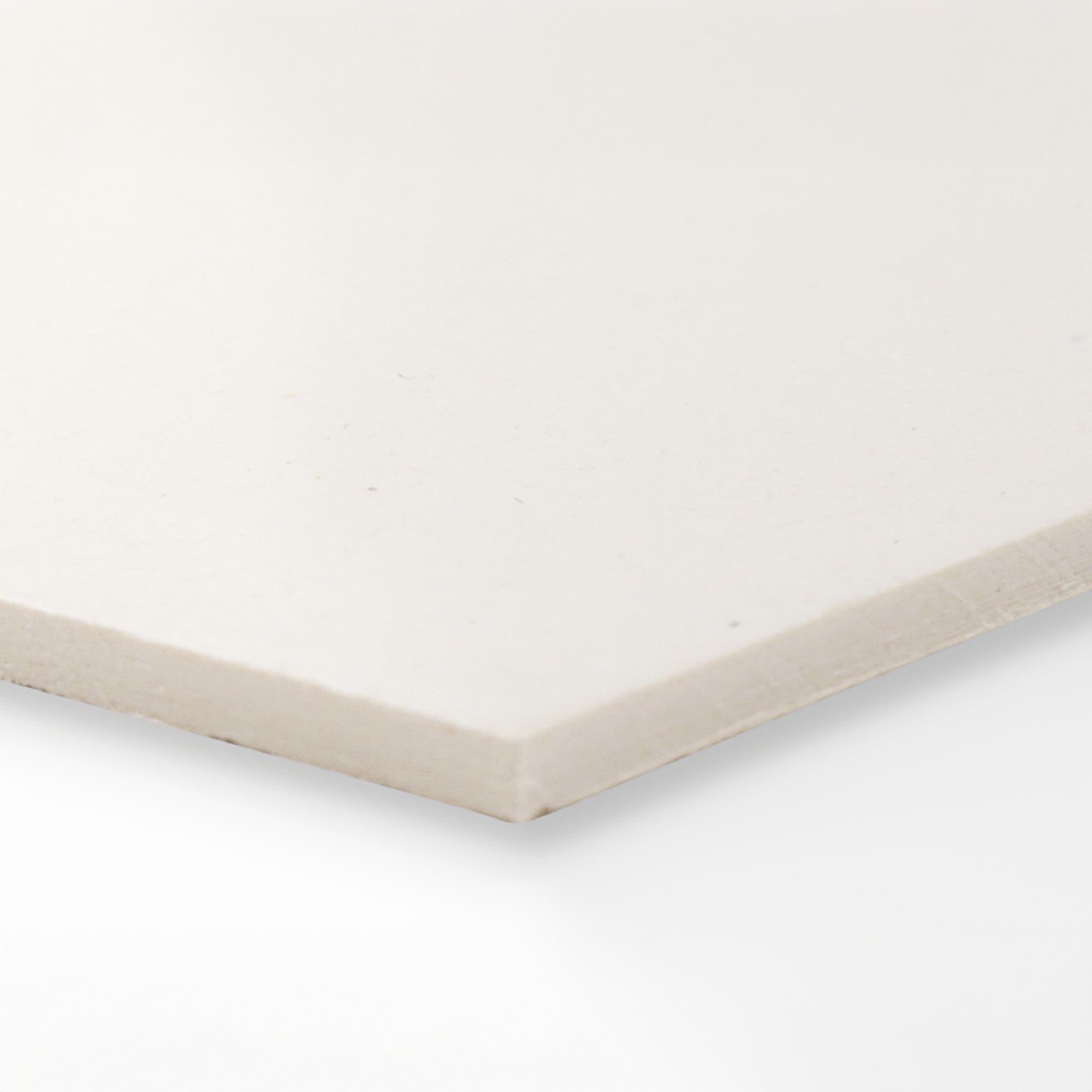 Finnboard 3 x297x420mm A3