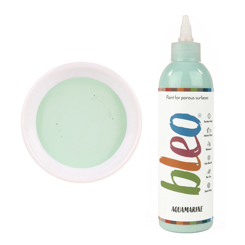 Bleo PDP - Gallery 1 - 250ml Aquamarine.png