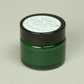 Opaque Resin Pigments - British Racing Green