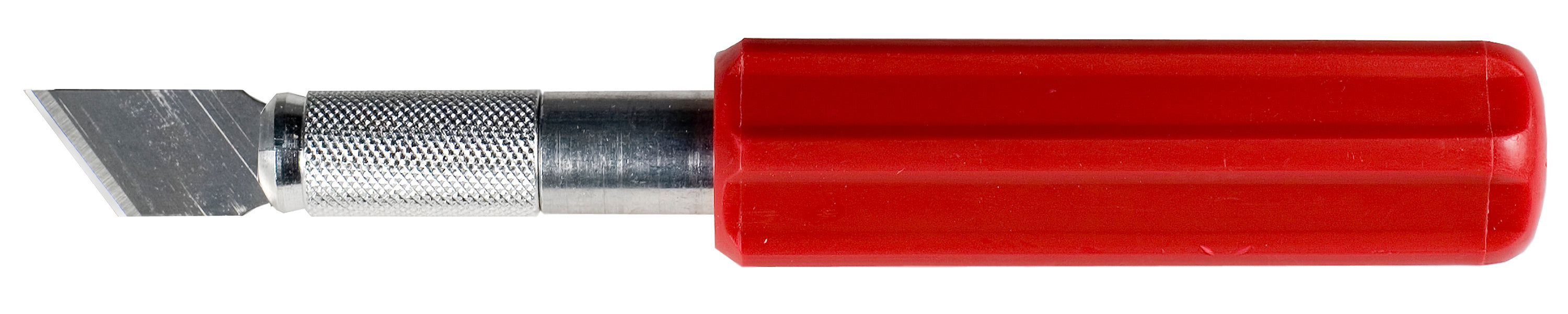 EXL44284-1.jpg