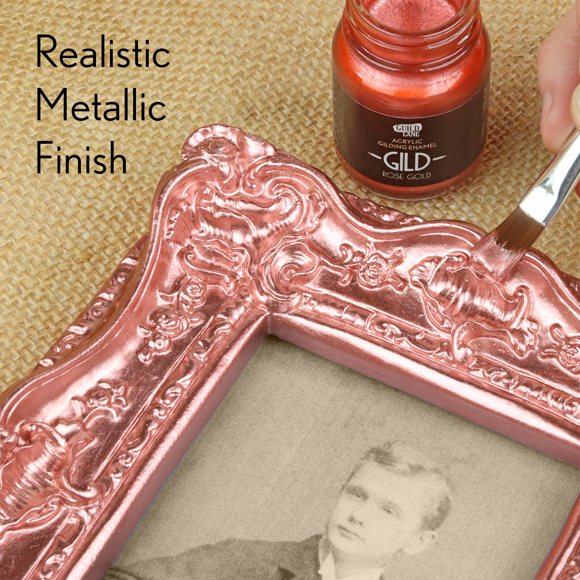 GILD Originals PDP - Gallery 4 (Rose Gold).png