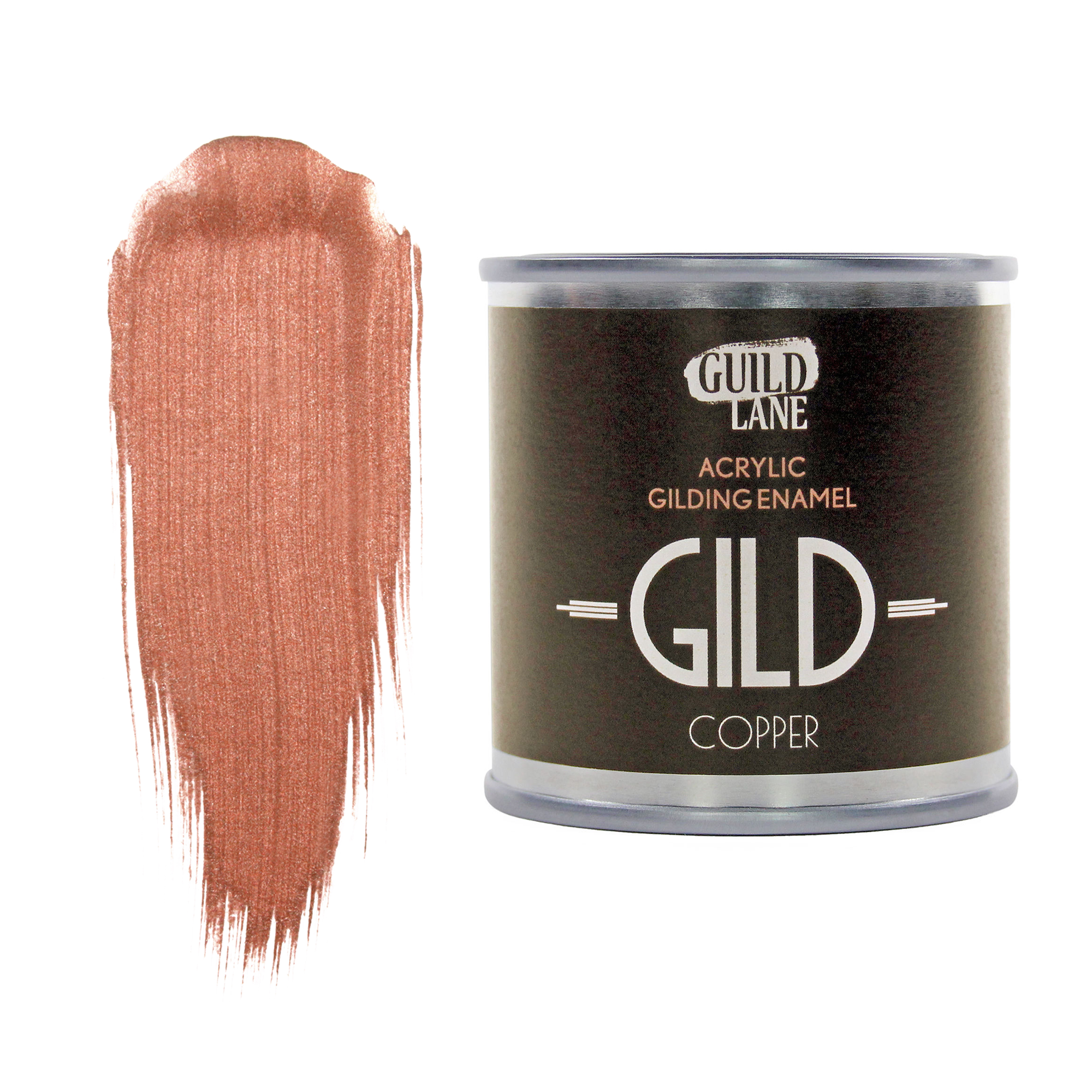 GILD Originals PDP - Gallery 1 (Copper) 125ml.png