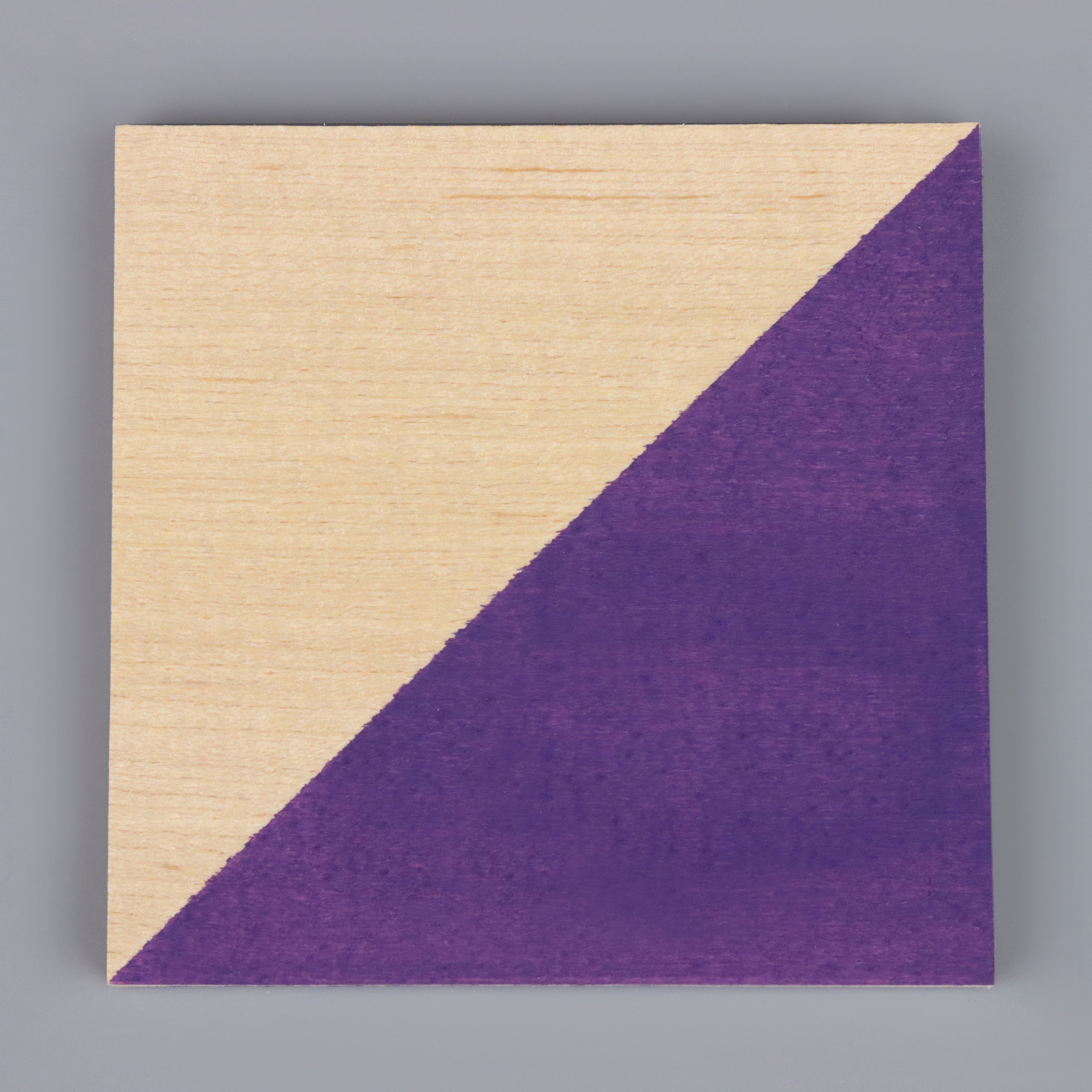022-violet-wood.jpg