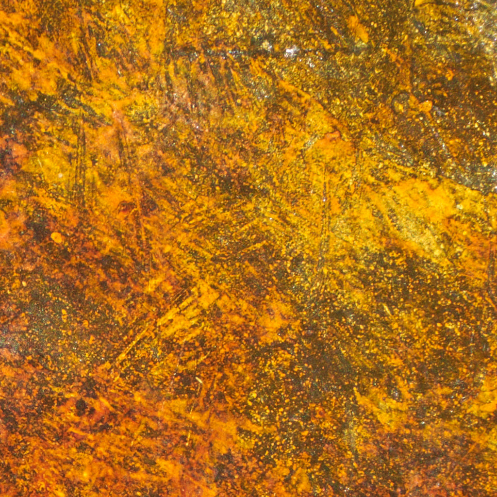 Yellow Rust Effect 25ml