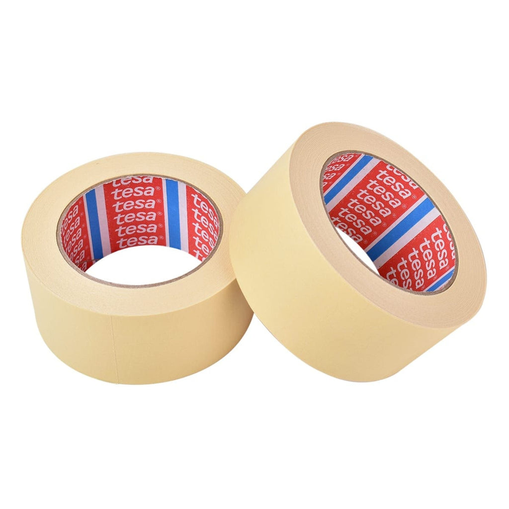 Masking tape 50mm  50m Tesa